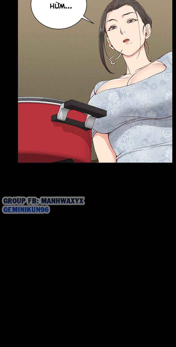 thanh-nien-dong-kinh-chap-119-39 integer