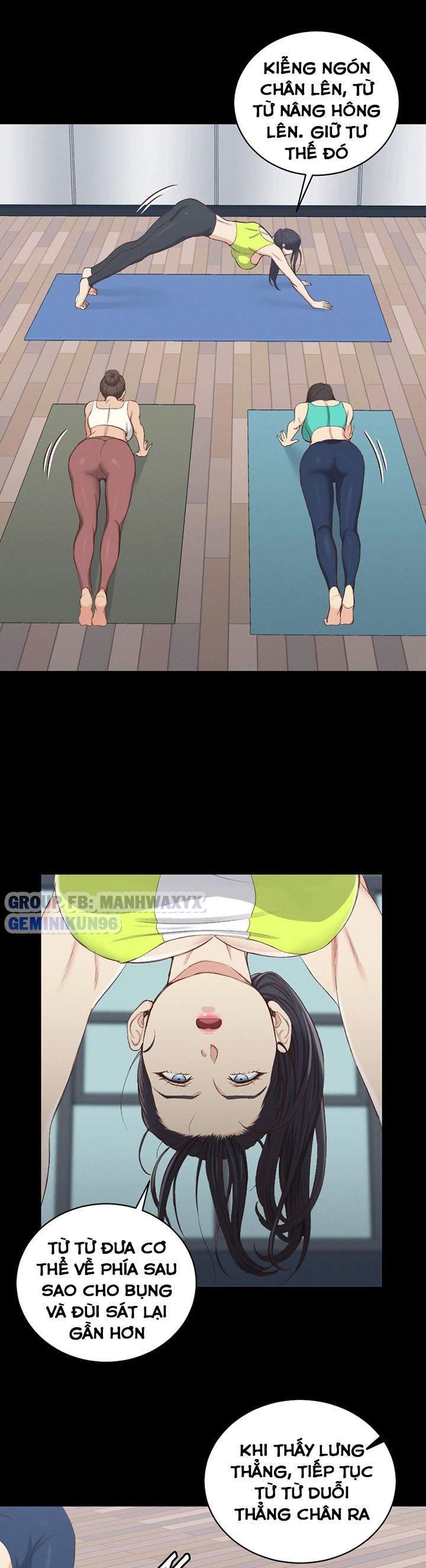 thanh-nien-dong-kinh-chap-120-16 integer