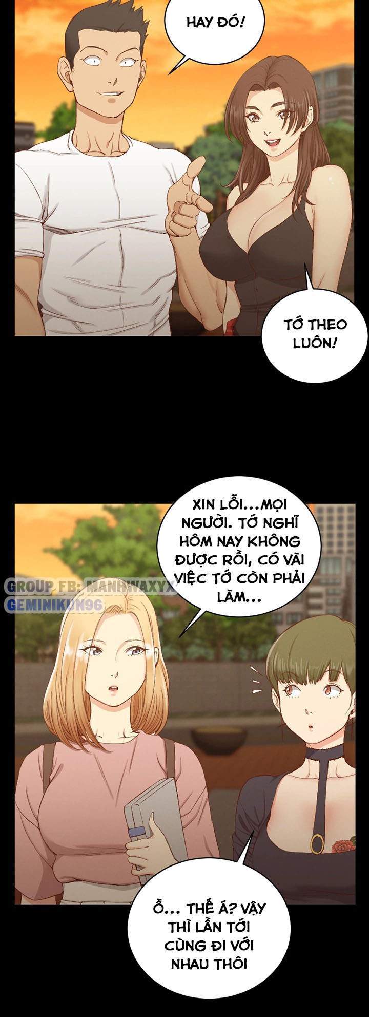 thanh-nien-dong-kinh-chap-120-26 integer