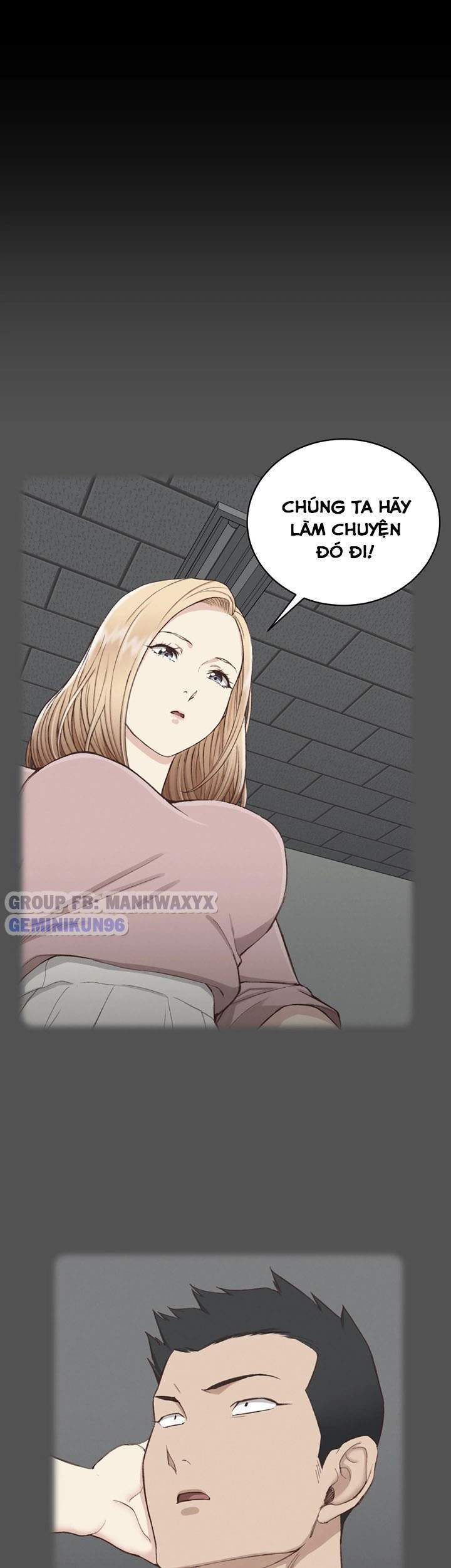 thanh-nien-dong-kinh-chap-120-30 integer