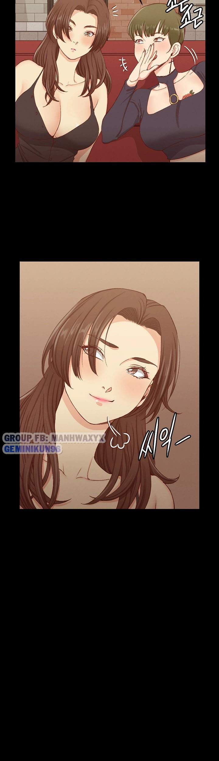 thanh-nien-dong-kinh-chap-120-41 integer