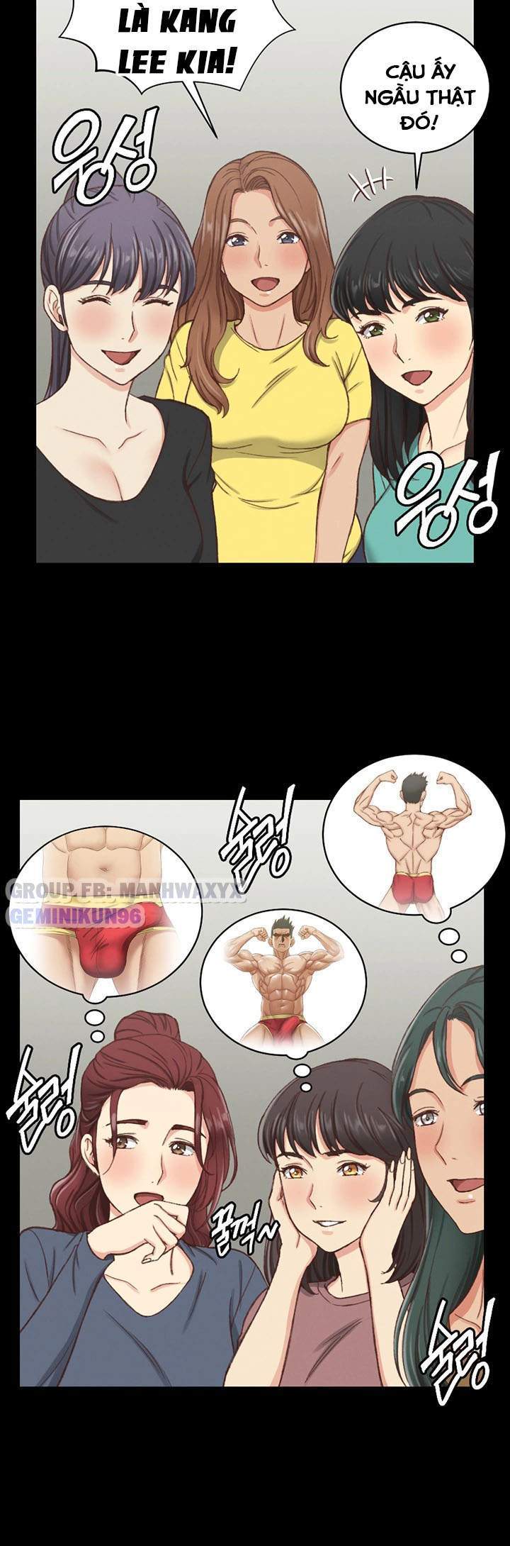 thanh-nien-dong-kinh-chap-120-11 integer