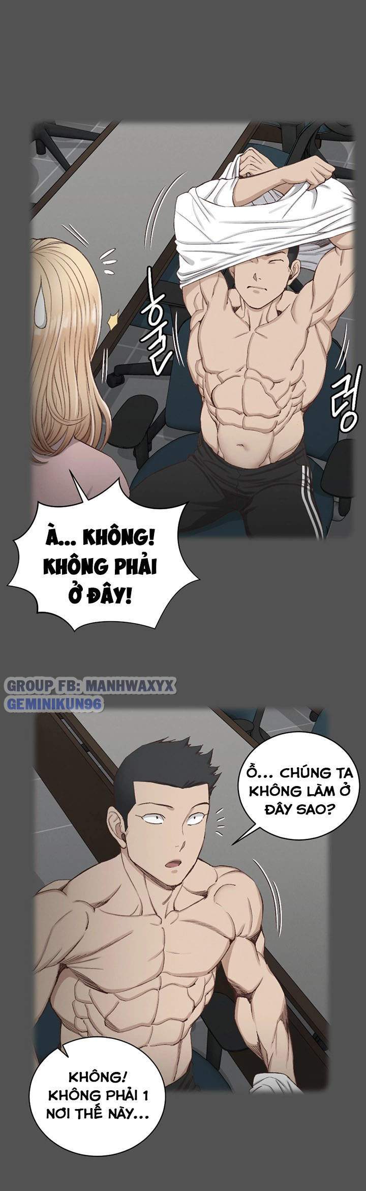 thanh-nien-dong-kinh-chap-120-32 integer