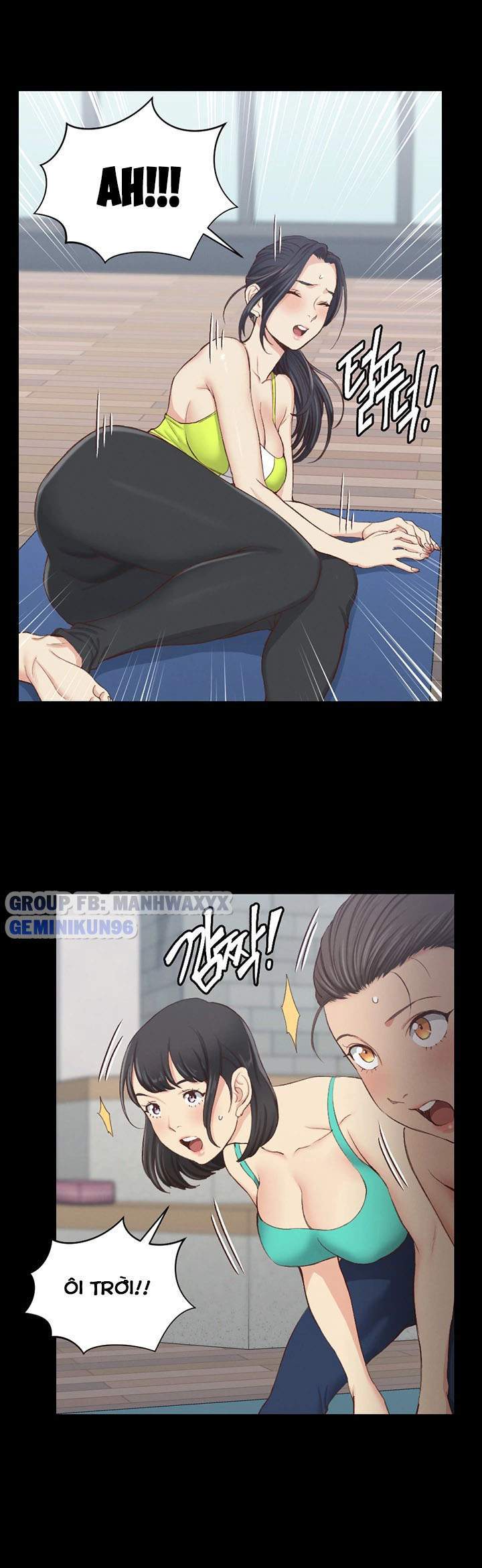 thanh-nien-dong-kinh-chap-120-21 integer