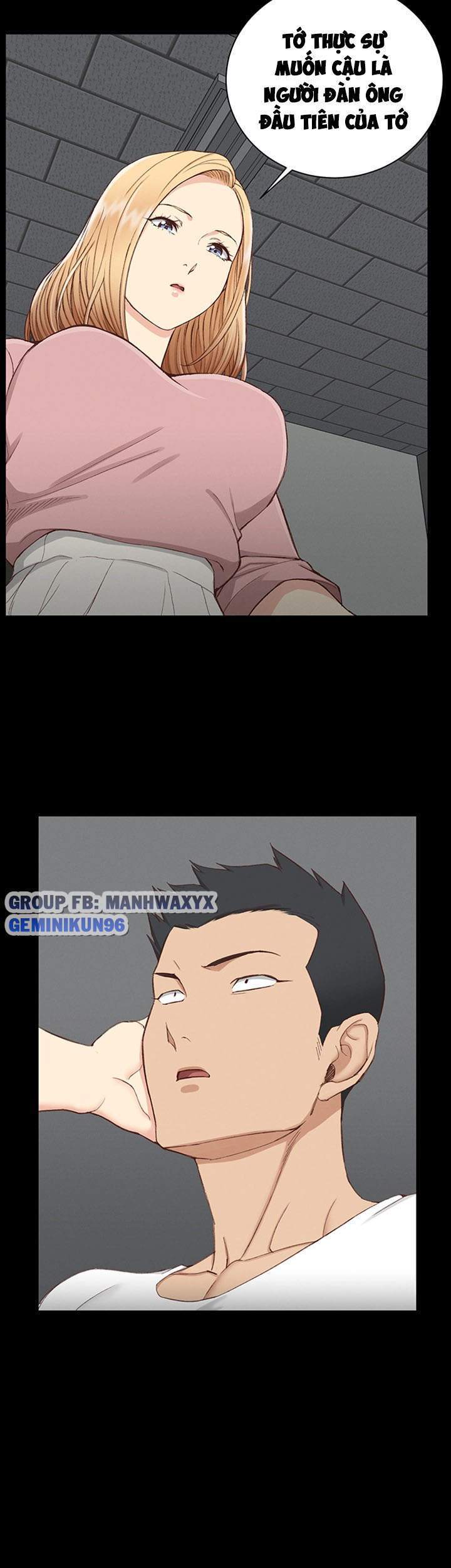 thanh-nien-dong-kinh-chap-120-1 integer