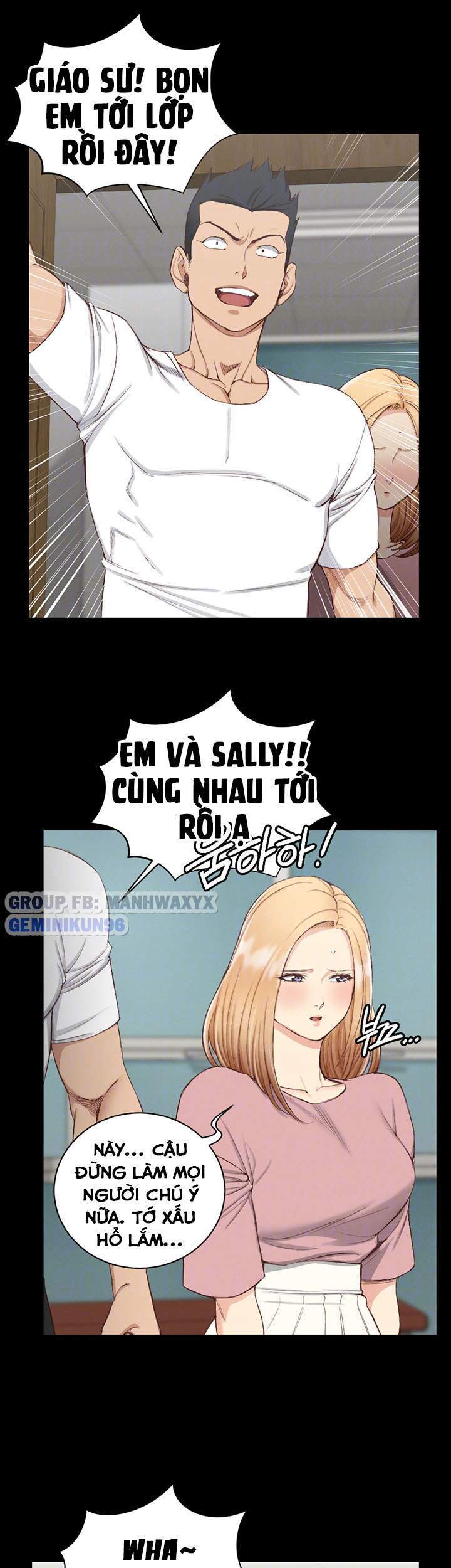 thanh-nien-dong-kinh-chap-120-10 integer