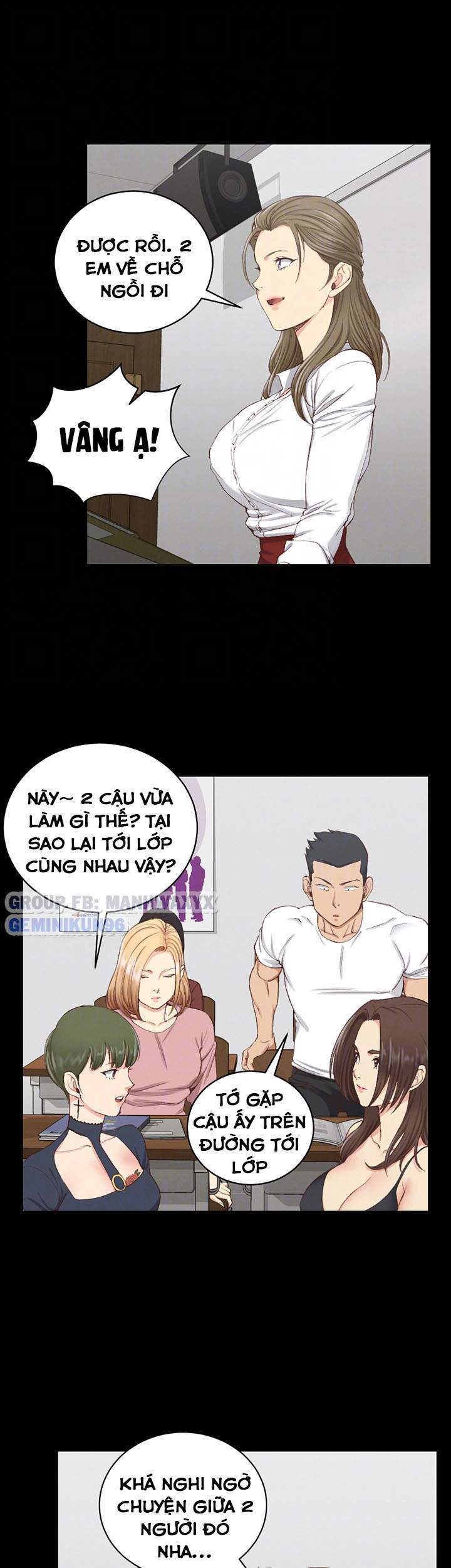 thanh-nien-dong-kinh-chap-120-12 integer