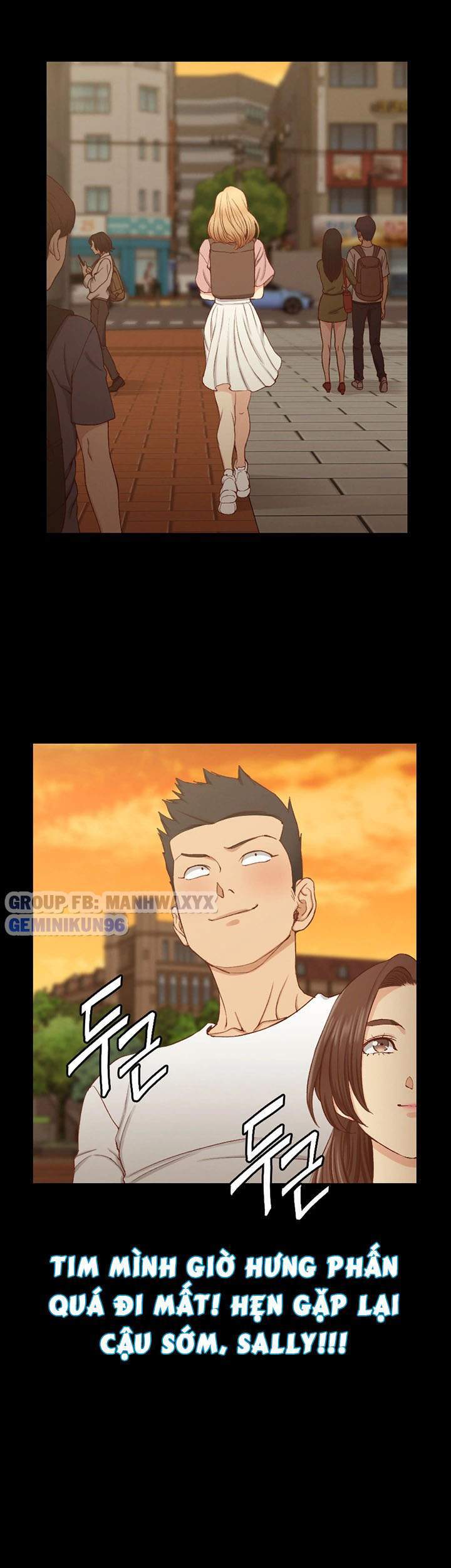 thanh-nien-dong-kinh-chap-120-35 integer