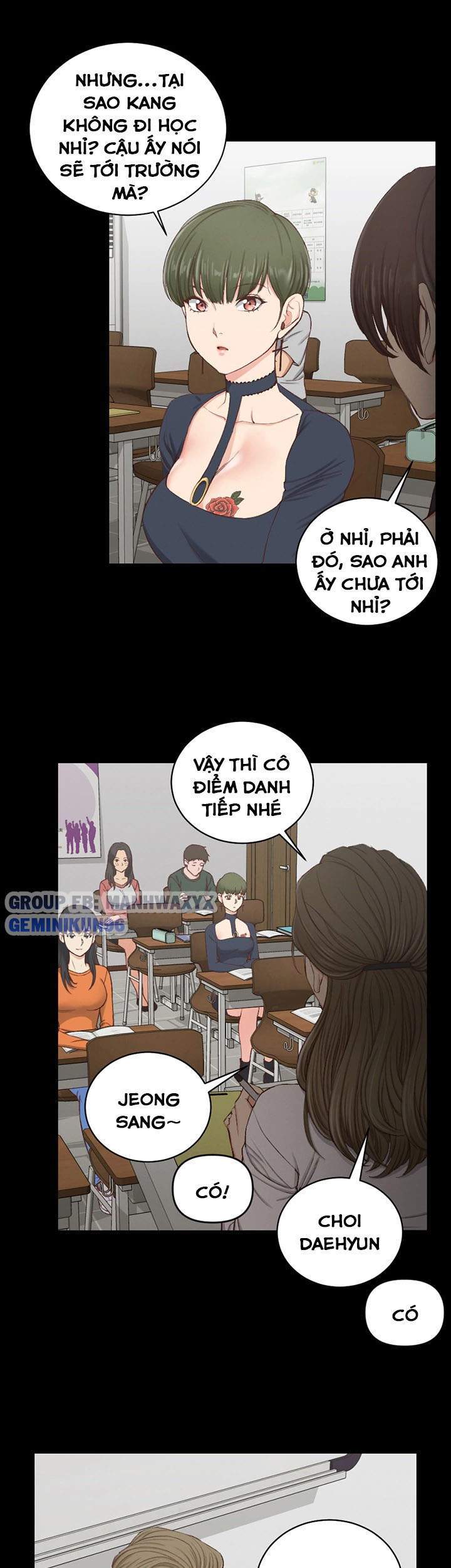 thanh-nien-dong-kinh-chap-120-8 integer