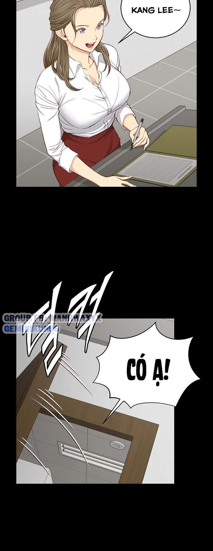 thanh-nien-dong-kinh-chap-120-9 integer