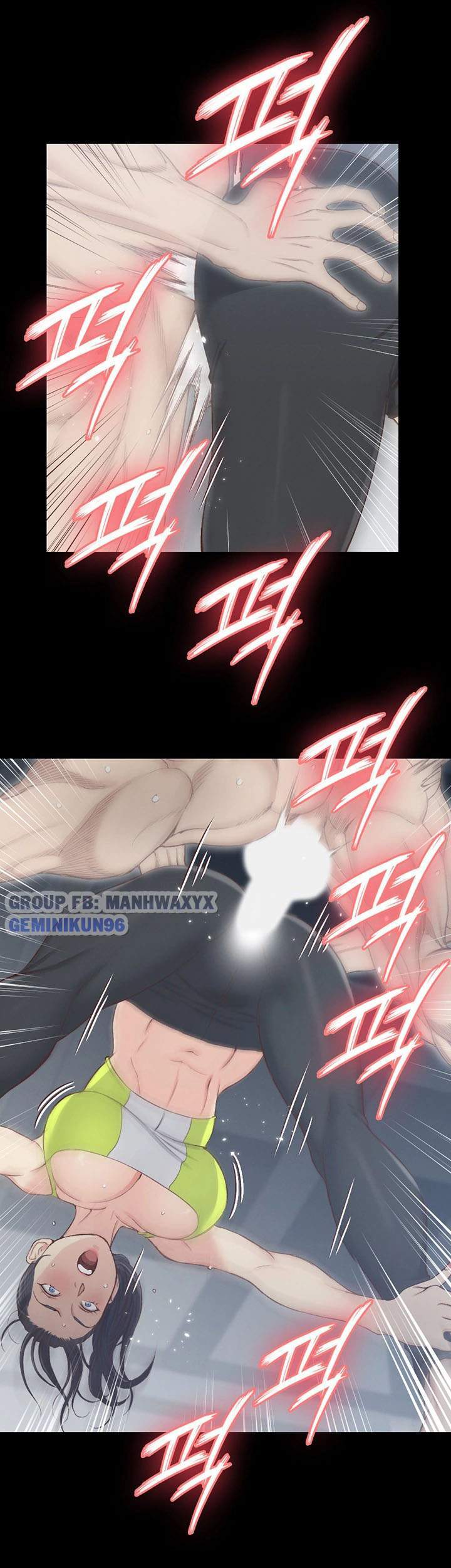 thanh-nien-dong-kinh-chap-120-20 integer