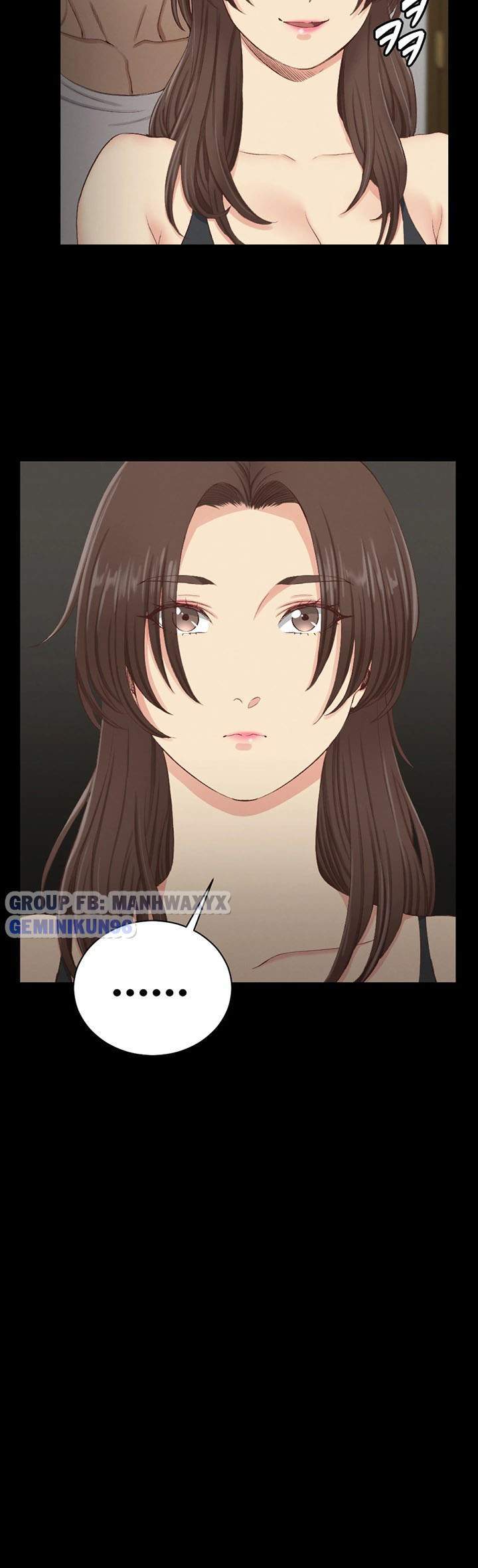 thanh-nien-dong-kinh-chap-120-14 integer