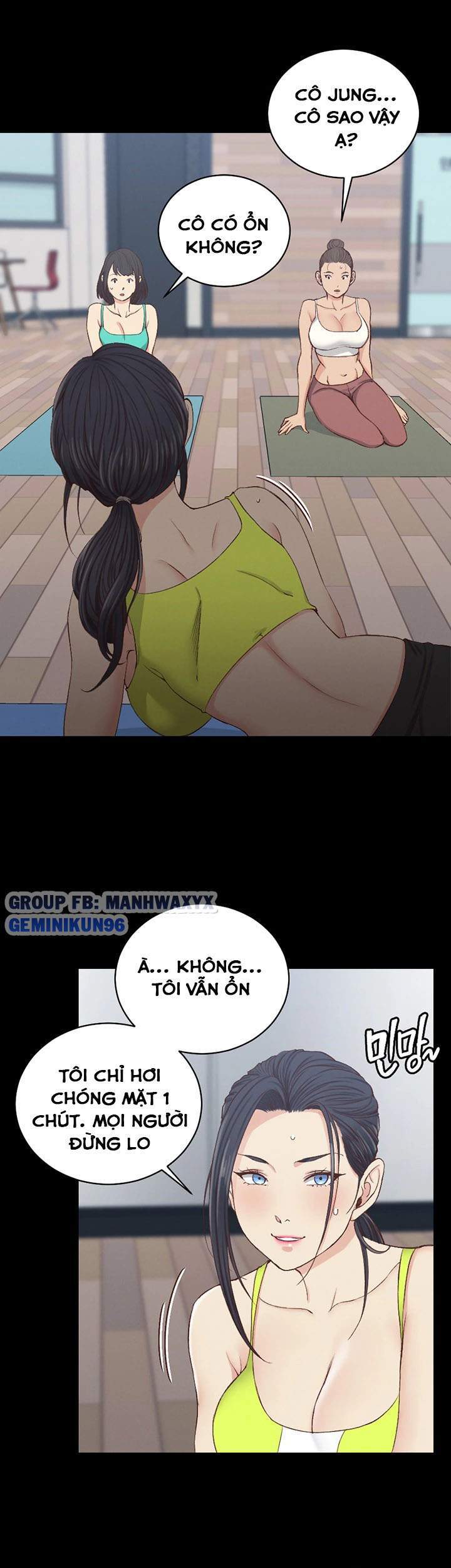 thanh-nien-dong-kinh-chap-120-22 integer