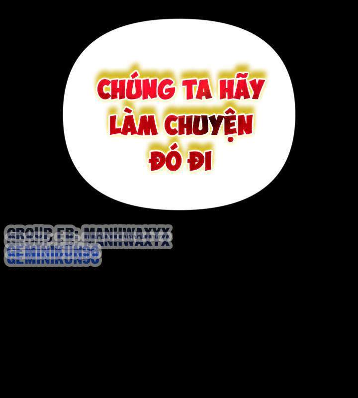 thanh-nien-dong-kinh-chap-120-2 integer