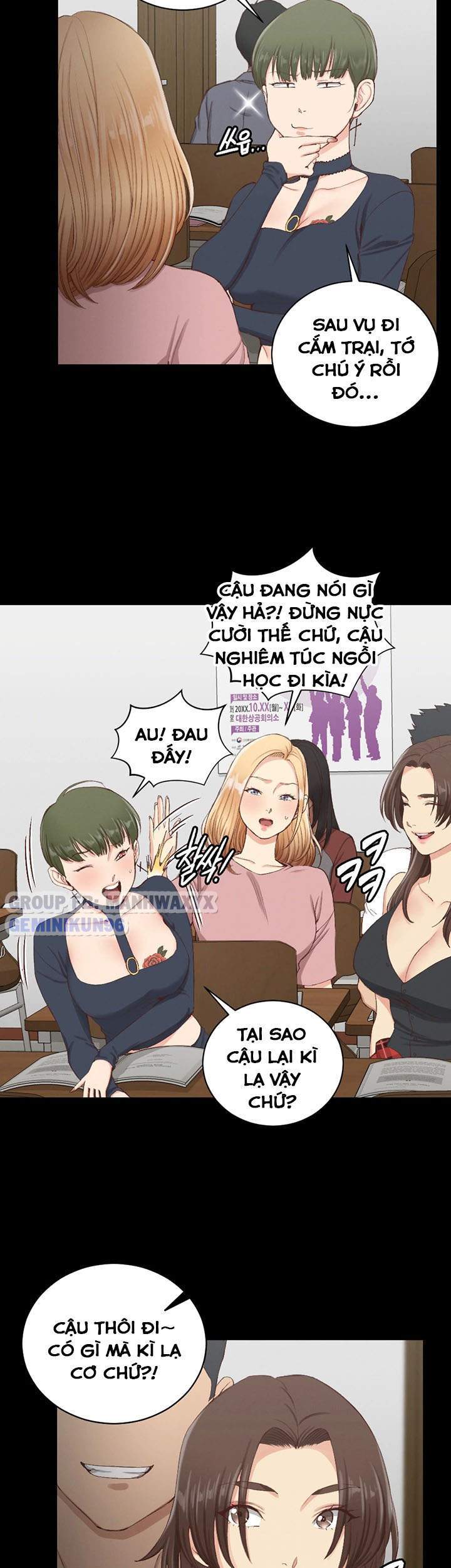 thanh-nien-dong-kinh-chap-120-13 integer