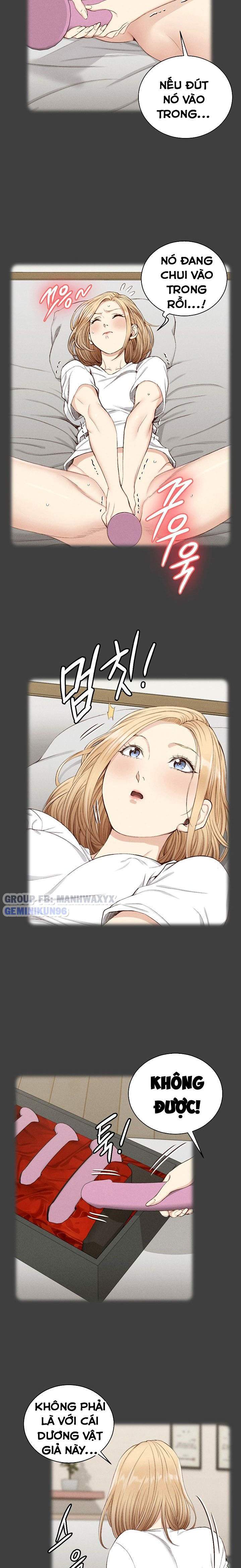 thanh-nien-dong-kinh-chap-121-10 integer