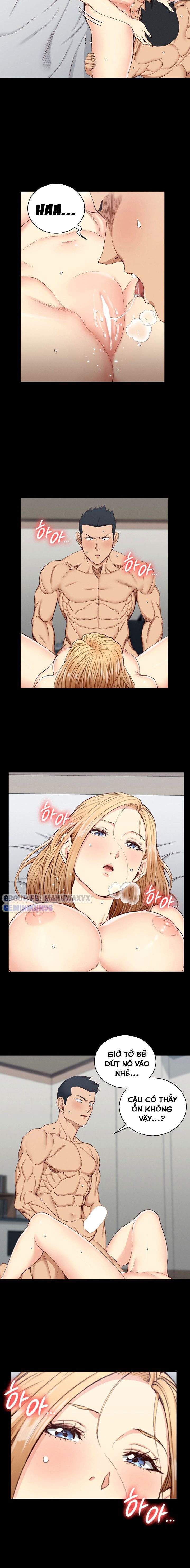 thanh-nien-dong-kinh-chap-121-8 integer