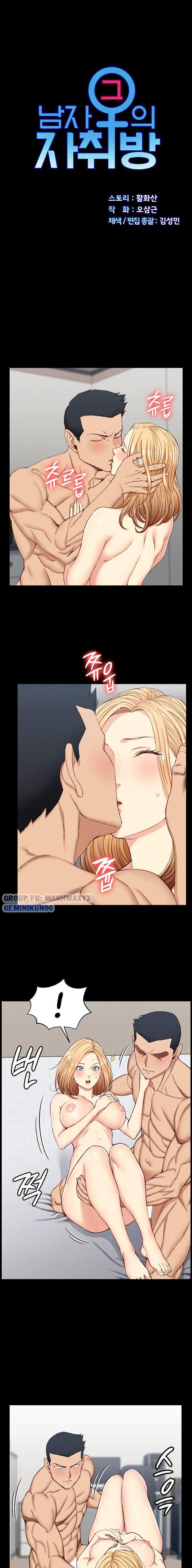 thanh-nien-dong-kinh-chap-121-14 integer