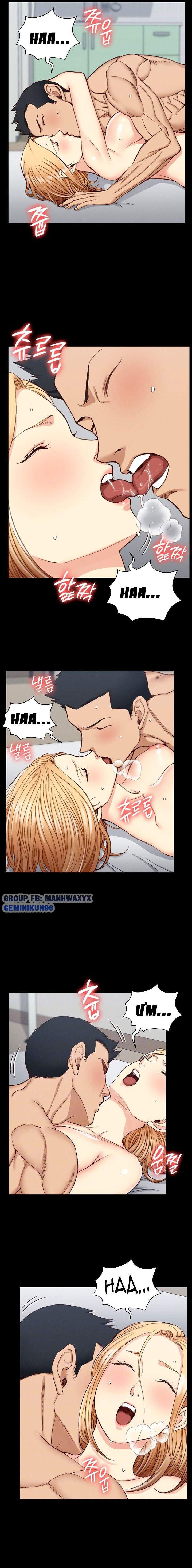 thanh-nien-dong-kinh-chap-121-16 integer