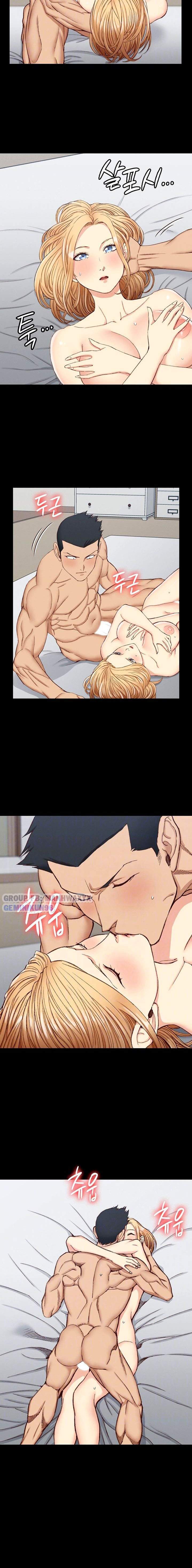 thanh-nien-dong-kinh-chap-121-15 integer