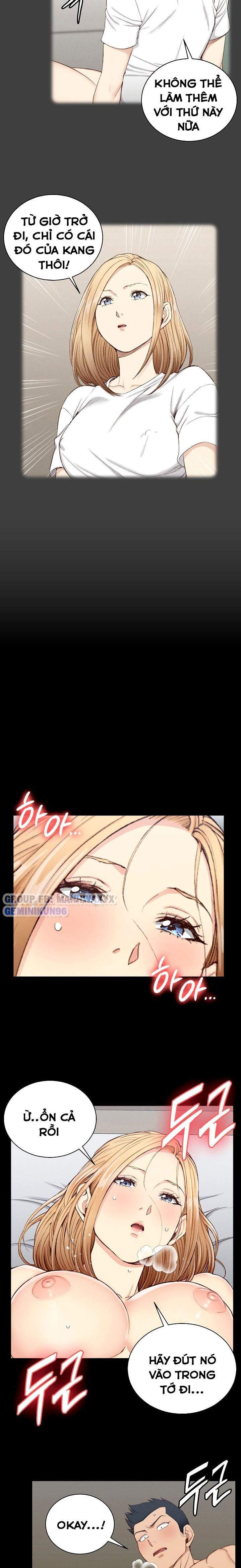 thanh-nien-dong-kinh-chap-121-11 integer