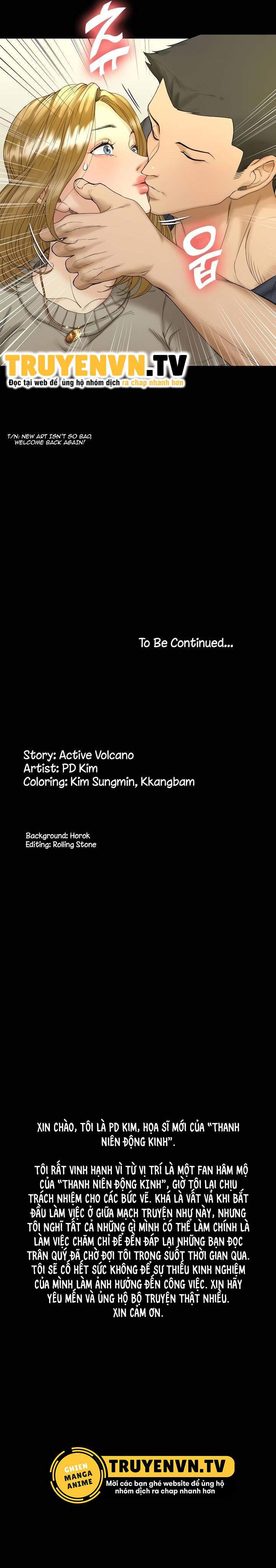 thanh-nien-dong-kinh-chap-143-18 integer