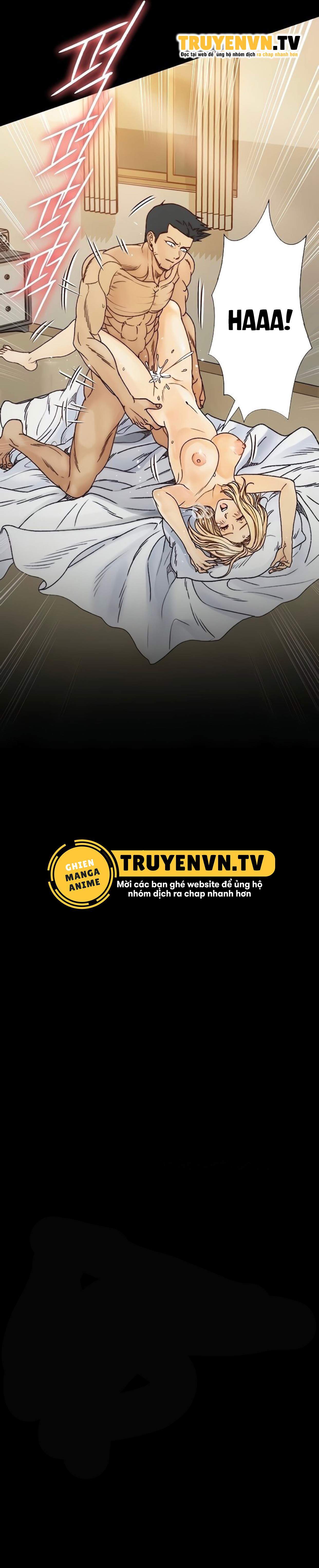 thanh-nien-dong-kinh-chap-144-13 integer