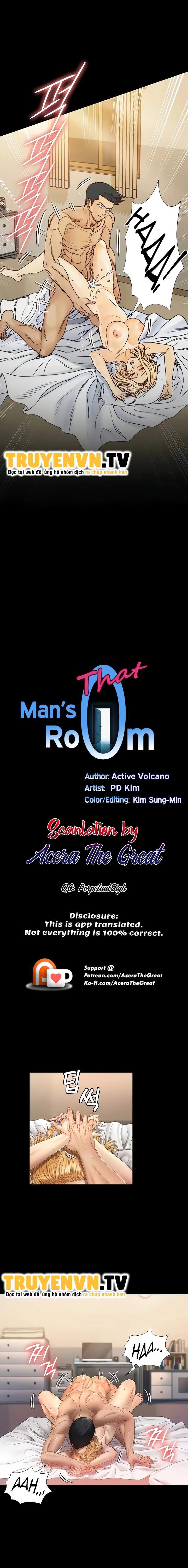 thanh-nien-dong-kinh-chap-145-1 integer