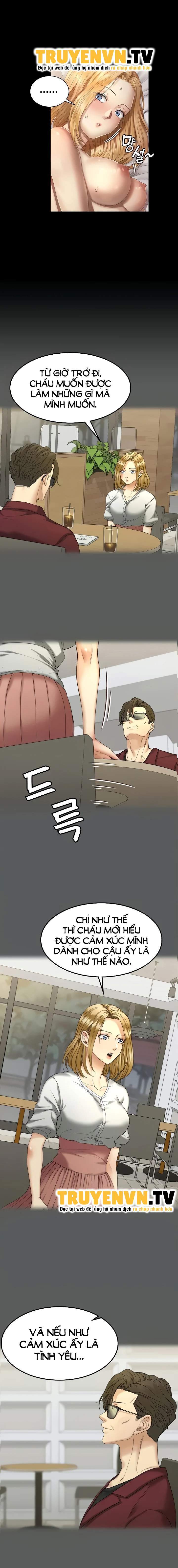 thanh-nien-dong-kinh-chap-145-11 integer