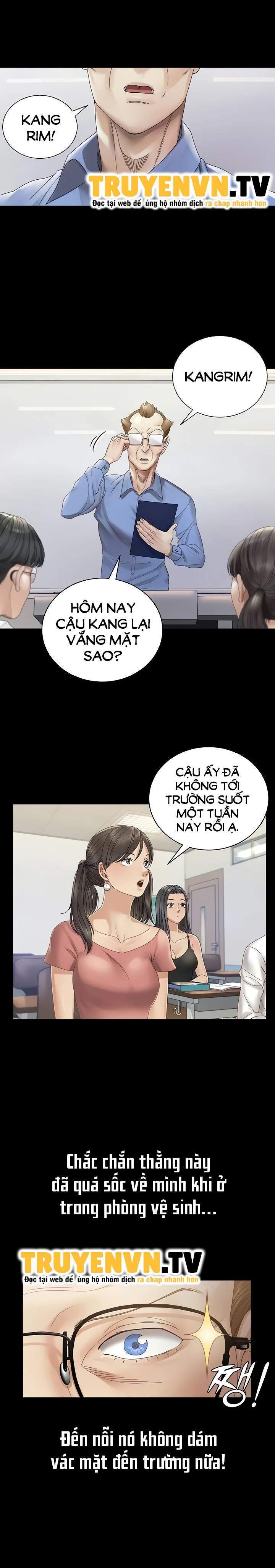 thanh-nien-dong-kinh-chap-146-3 integer