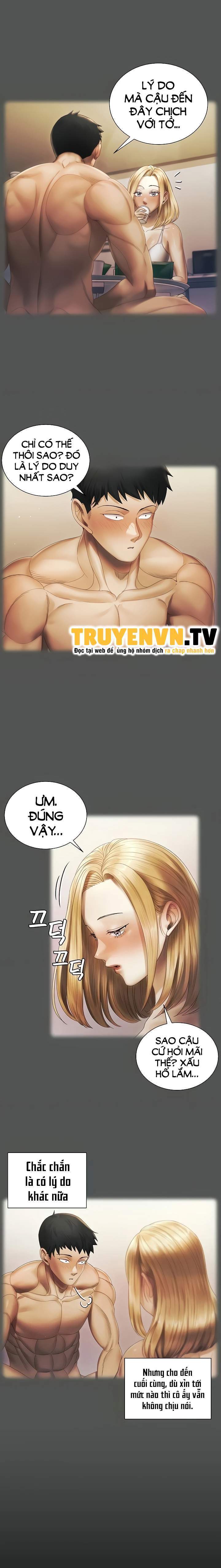 thanh-nien-dong-kinh-chap-146-10 integer