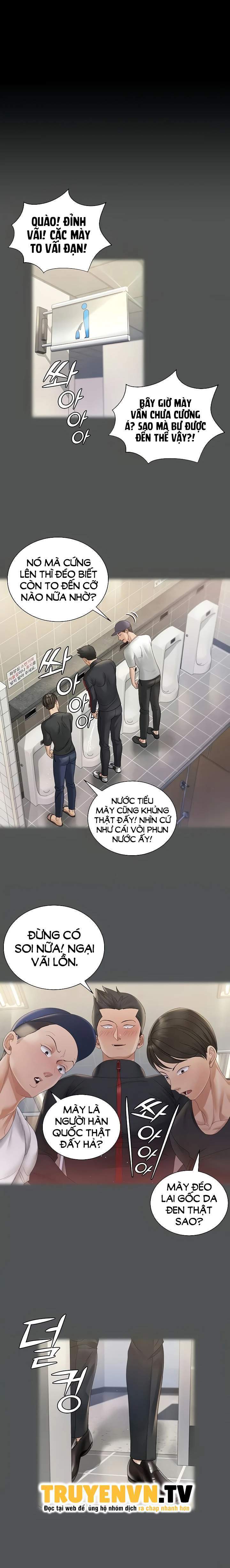 thanh-nien-dong-kinh-chap-146-4 integer