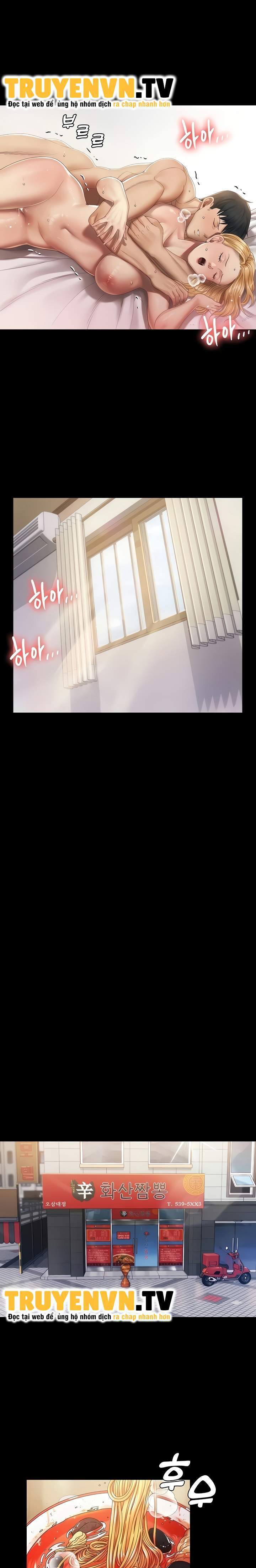 thanh-nien-dong-kinh-chap-146-15 integer