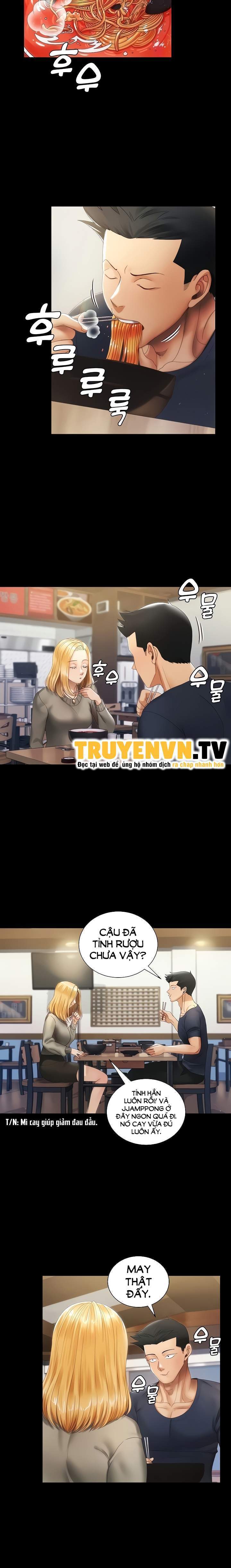 thanh-nien-dong-kinh-chap-146-16 integer