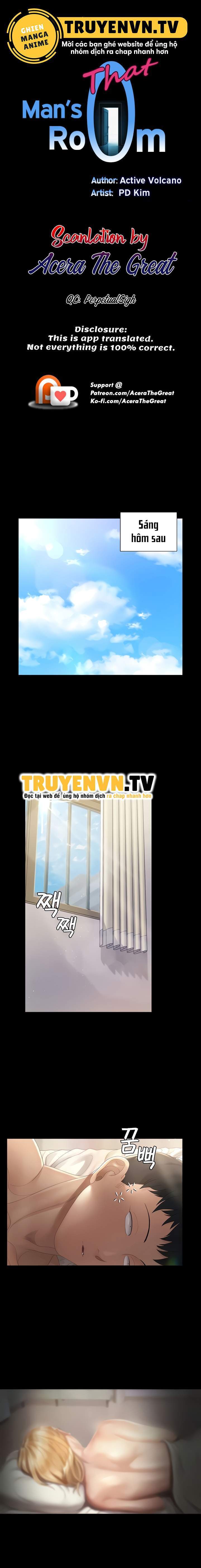 thanh-nien-dong-kinh-chap-146-0 integer