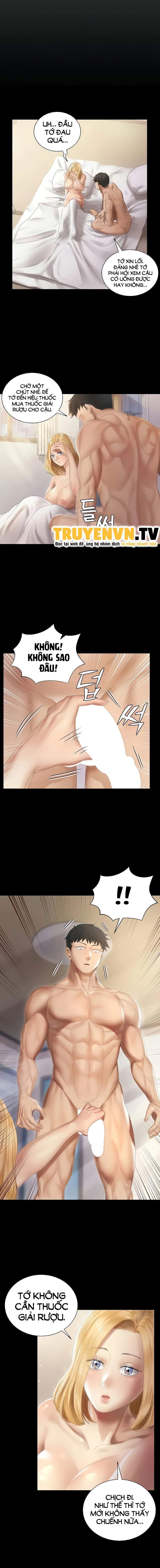 thanh-nien-dong-kinh-chap-146-11 integer