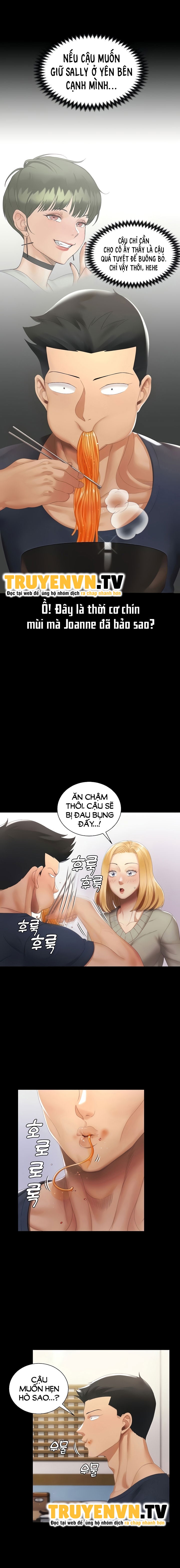 thanh-nien-dong-kinh-chap-147-1 integer