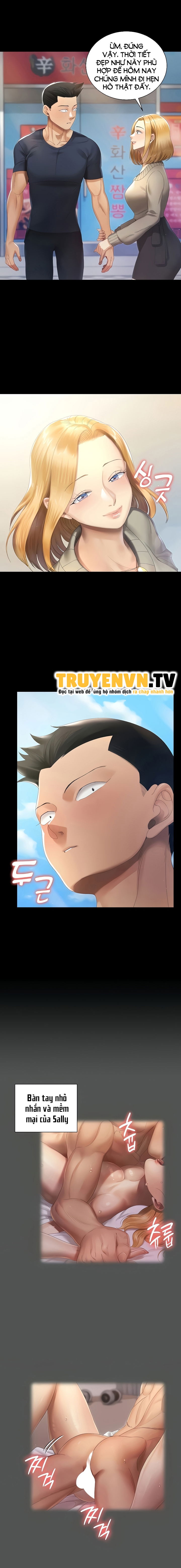 thanh-nien-dong-kinh-chap-147-5 integer