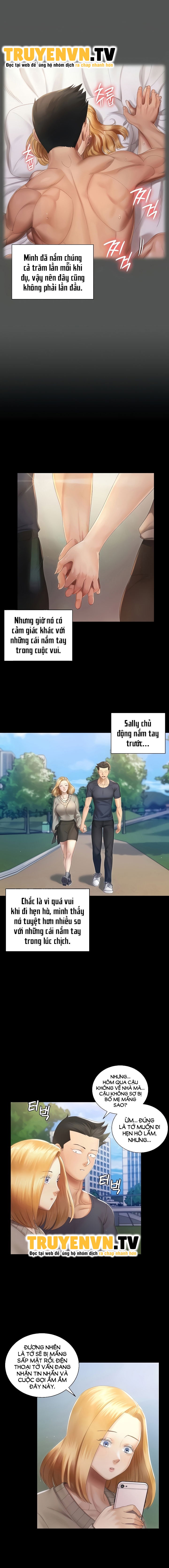 thanh-nien-dong-kinh-chap-147-6 integer