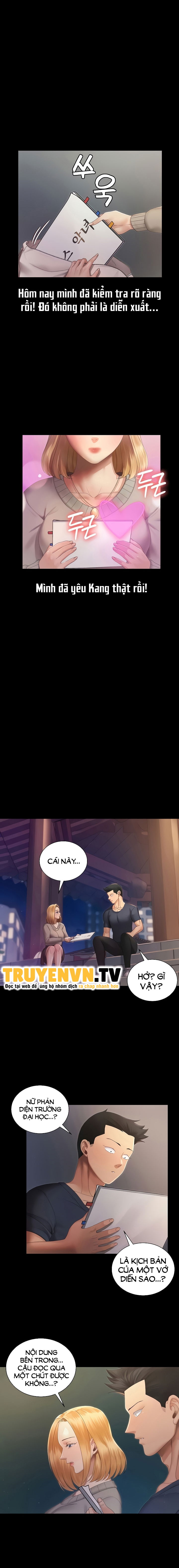 thanh-nien-dong-kinh-chap-147-12 integer