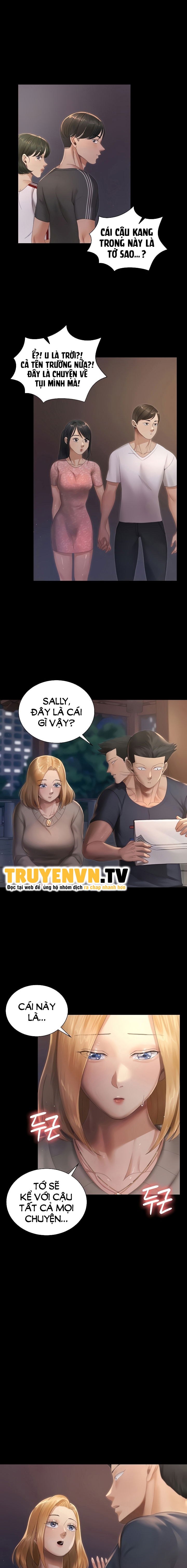 thanh-nien-dong-kinh-chap-147-14 integer