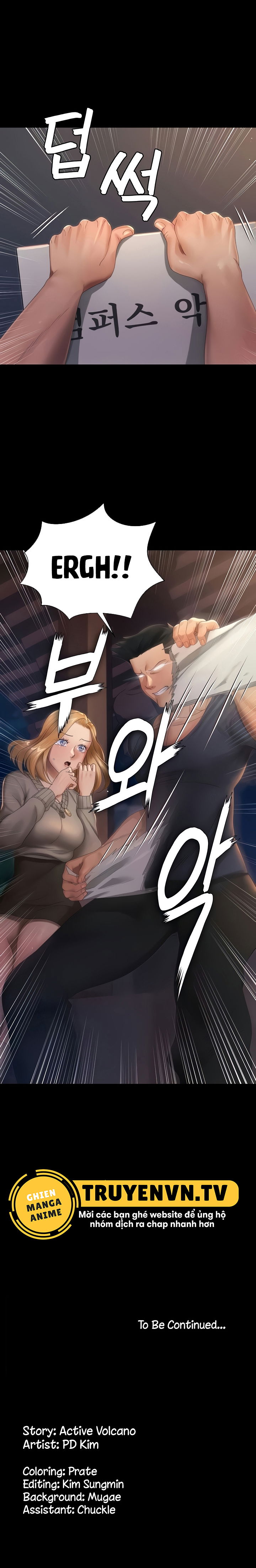 thanh-nien-dong-kinh-chap-147-18 integer