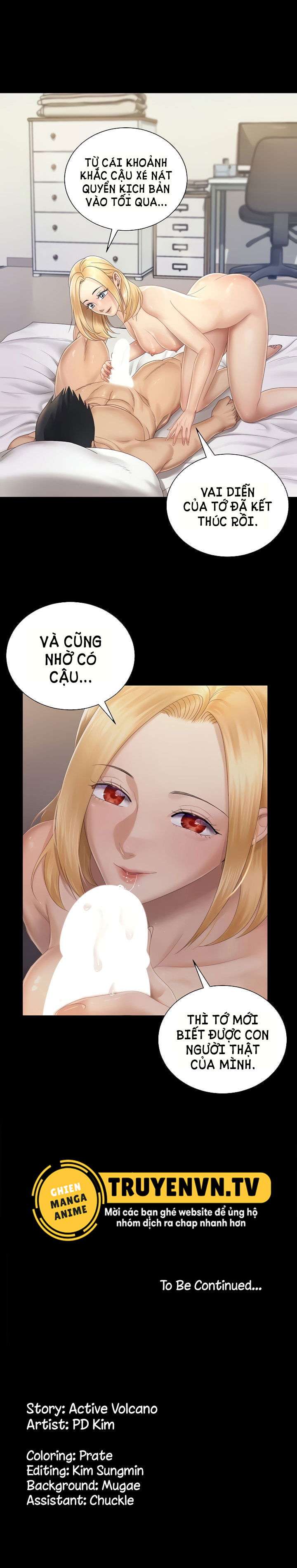 thanh-nien-dong-kinh-chap-148-7 integer