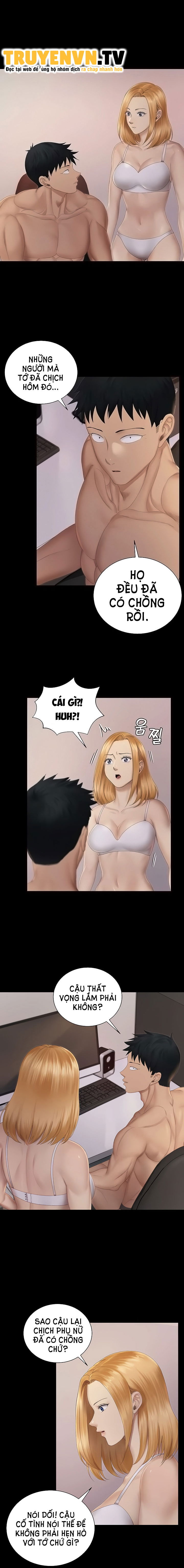 thanh-nien-dong-kinh-chap-150-6 integer