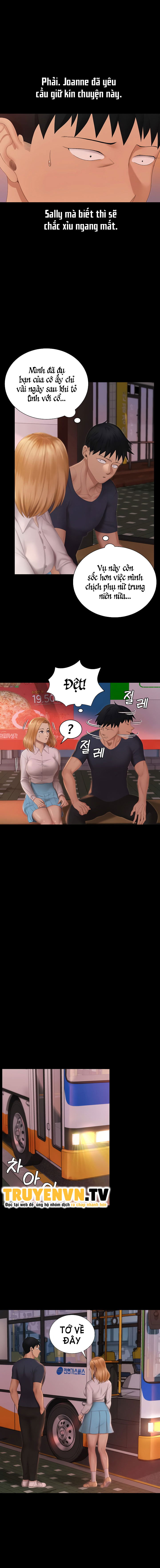 thanh-nien-dong-kinh-chap-150-10 integer