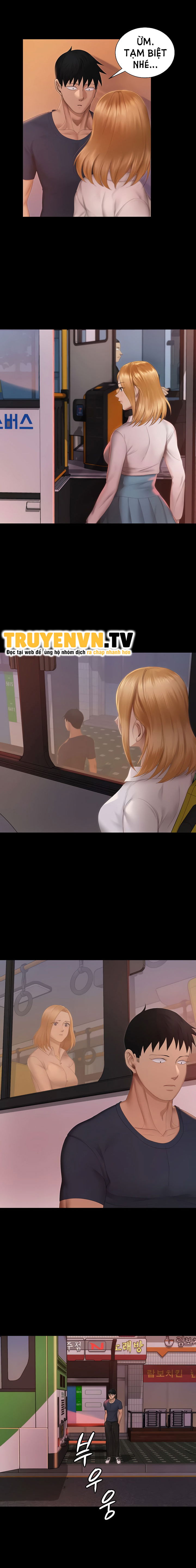 thanh-nien-dong-kinh-chap-150-11 integer