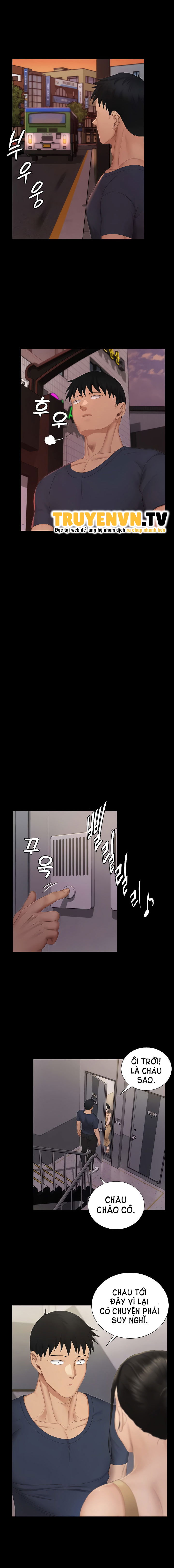 thanh-nien-dong-kinh-chap-150-12 integer