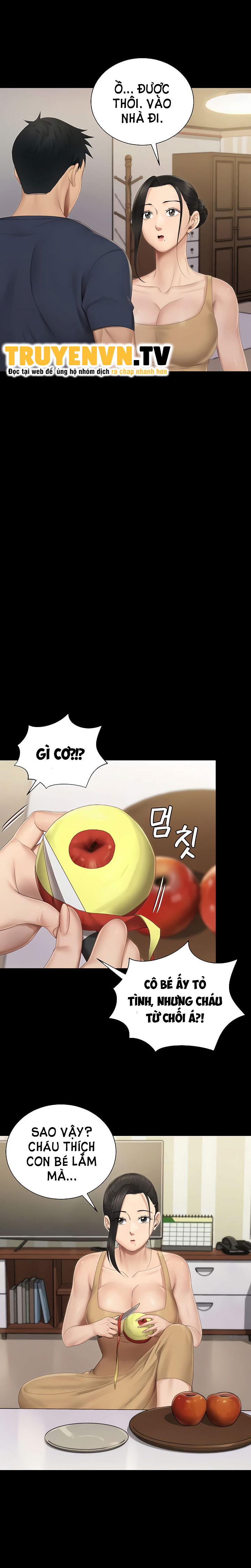 thanh-nien-dong-kinh-chap-150-13 integer