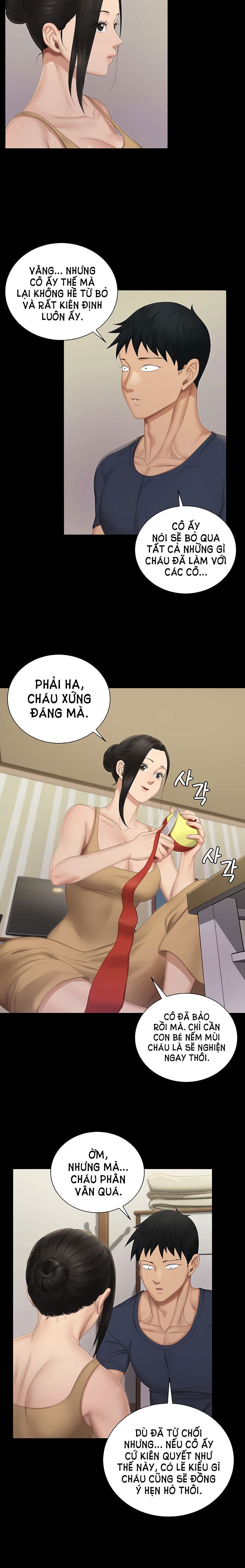 thanh-nien-dong-kinh-chap-150-15 integer