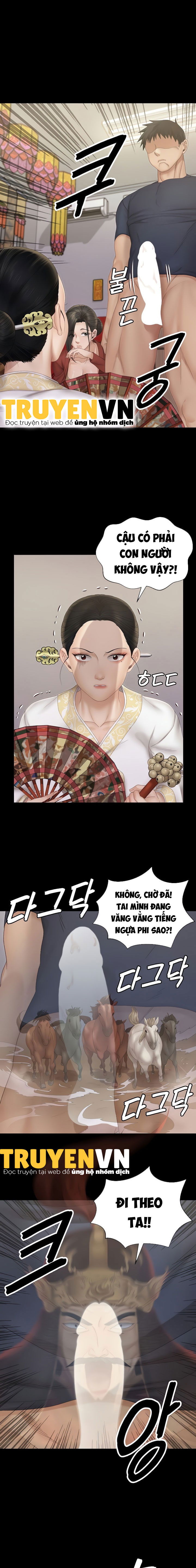 thanh-nien-dong-kinh-chap-152-6 integer